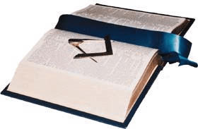 S&C on Bible